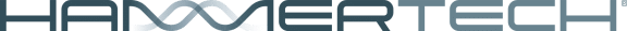 hammertech