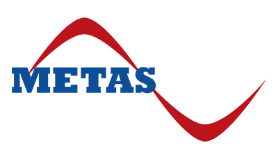 METAS